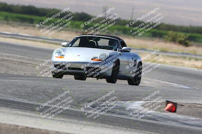 media/Sep-15-2024-Speed Ventures (Sun) [[7a54f7ed2f]]/Purple Group/Session 2 (Cotton Corners)/
